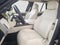 2026 Land Rover Range Rover P400 SE SWB