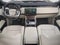 2026 Land Rover Range Rover P400 SE SWB