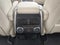 2026 Land Rover Range Rover P400 SE SWB