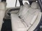 2026 Land Rover Range Rover P400 SE SWB