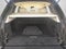2026 Land Rover Range Rover P400 SE SWB