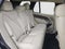 2026 Land Rover Range Rover P400 SE SWB
