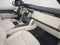 2026 Land Rover Range Rover P400 SE SWB