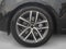 2026 Land Rover Range Rover P400 SE SWB