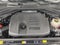 2026 Land Rover Range Rover P400 SE SWB