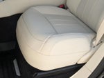 2026 Land Rover Range Rover P400 SE SWB