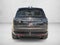 2026 Land Rover Range Rover P400 SE SWB