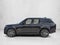 2026 Land Rover Range Rover P400 SE SWB