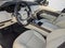 2026 Land Rover Range Rover P400 SE SWB