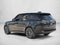2026 Land Rover Range Rover P400 SE SWB