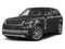 2026 Land Rover Range Rover P400 SE SWB