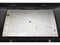 2026 Land Rover Range Rover P400 SE SWB