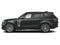 2026 Land Rover Range Rover P400 SE SWB