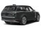 2026 Land Rover Range Rover P400 SE SWB