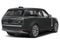 2026 Land Rover Range Rover P400 SE SWB