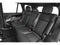 2025 Land Rover Range Rover P400 SE SWB