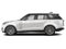 2025 Land Rover Range Rover P400 SE SWB