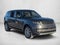 2024 Land Rover Range Rover P400 SE LWB 7 Seat