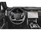 2024 Land Rover Range Rover P400 SE LWB 7 Seat