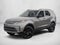 2025 Land Rover Discovery P300 S