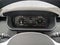 2025 Land Rover Discovery P300 S
