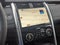 2025 Land Rover Discovery P300 S