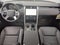 2025 Land Rover Discovery P300 S