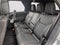 2025 Land Rover Discovery P300 S