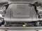 2025 Land Rover Discovery P300 S