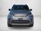 2025 Land Rover Discovery P300 S