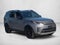 2025 Land Rover Discovery P300 S