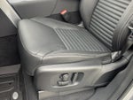 2025 Land Rover Discovery P300 S