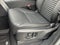 2025 Land Rover Discovery P300 S