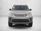 2025 Land Rover Discovery P300 S