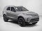 2025 Land Rover Discovery P300 S
