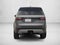 2025 Land Rover Discovery P300 S