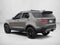 2025 Land Rover Discovery P300 S
