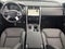 2025 Land Rover Discovery P360 Dynamic SE
