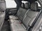 2025 Land Rover Discovery P360 Dynamic SE