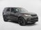 2025 Land Rover Discovery P360 Dynamic SE