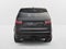 2025 Land Rover Discovery P360 Dynamic SE