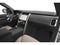 2025 Land Rover Discovery P360 Dynamic SE