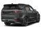 2025 Land Rover Discovery P360 Dynamic SE