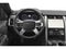 2024 Land Rover Discovery P360 Dynamic SE