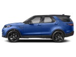 2024 Land Rover Discovery P360 Dynamic SE