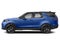 2024 Land Rover Discovery P360 Dynamic SE