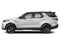 2024 Land Rover Discovery P360 Dynamic SE