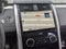 2025 Land Rover Discovery P360 Dynamic SE