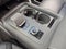 2025 Land Rover Discovery P360 Dynamic SE
