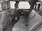 2025 Land Rover Discovery P360 Dynamic SE